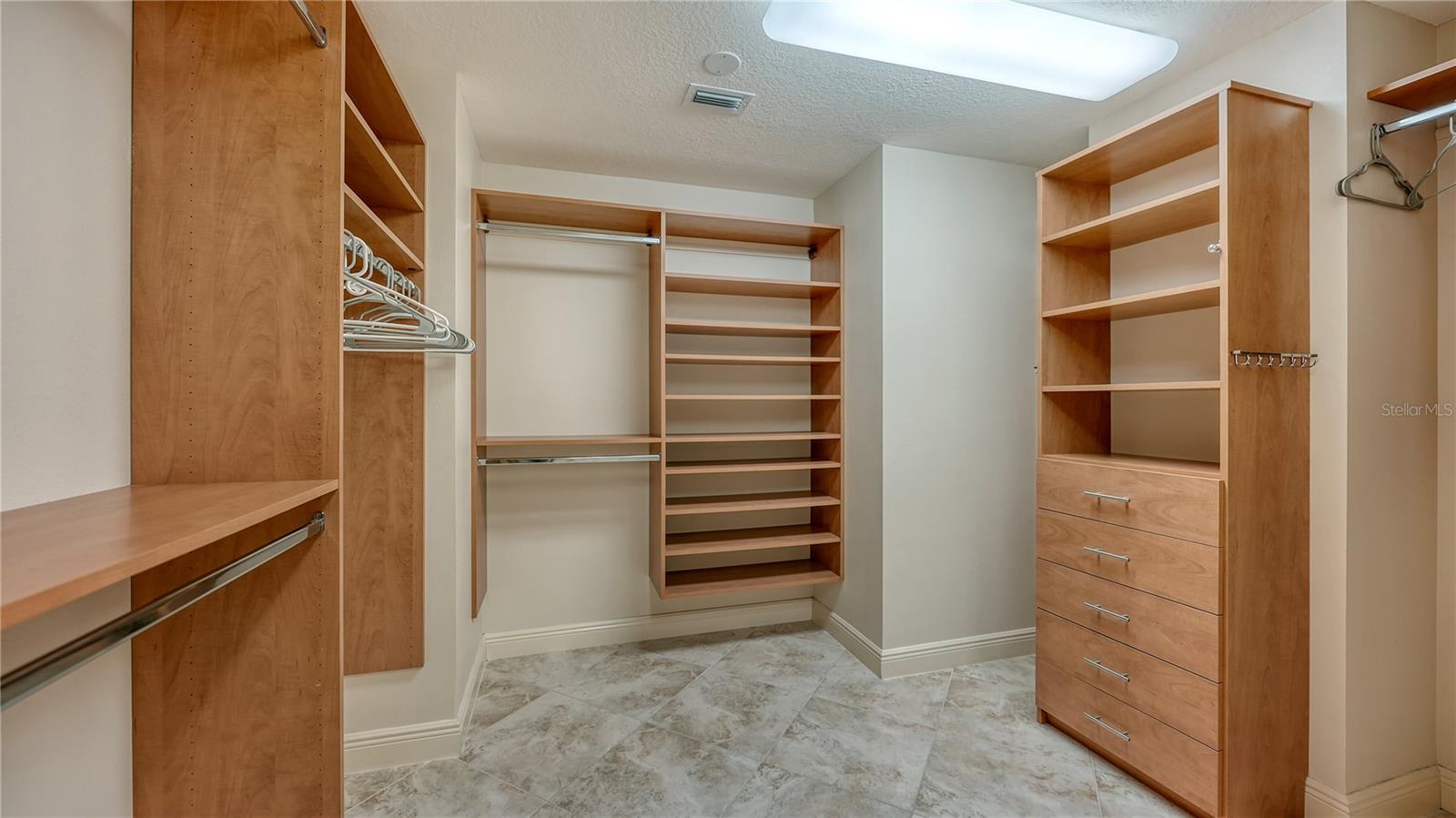 1308 OLD STICKNEY POINT RD #W32, SARASOTA, FL, 34242