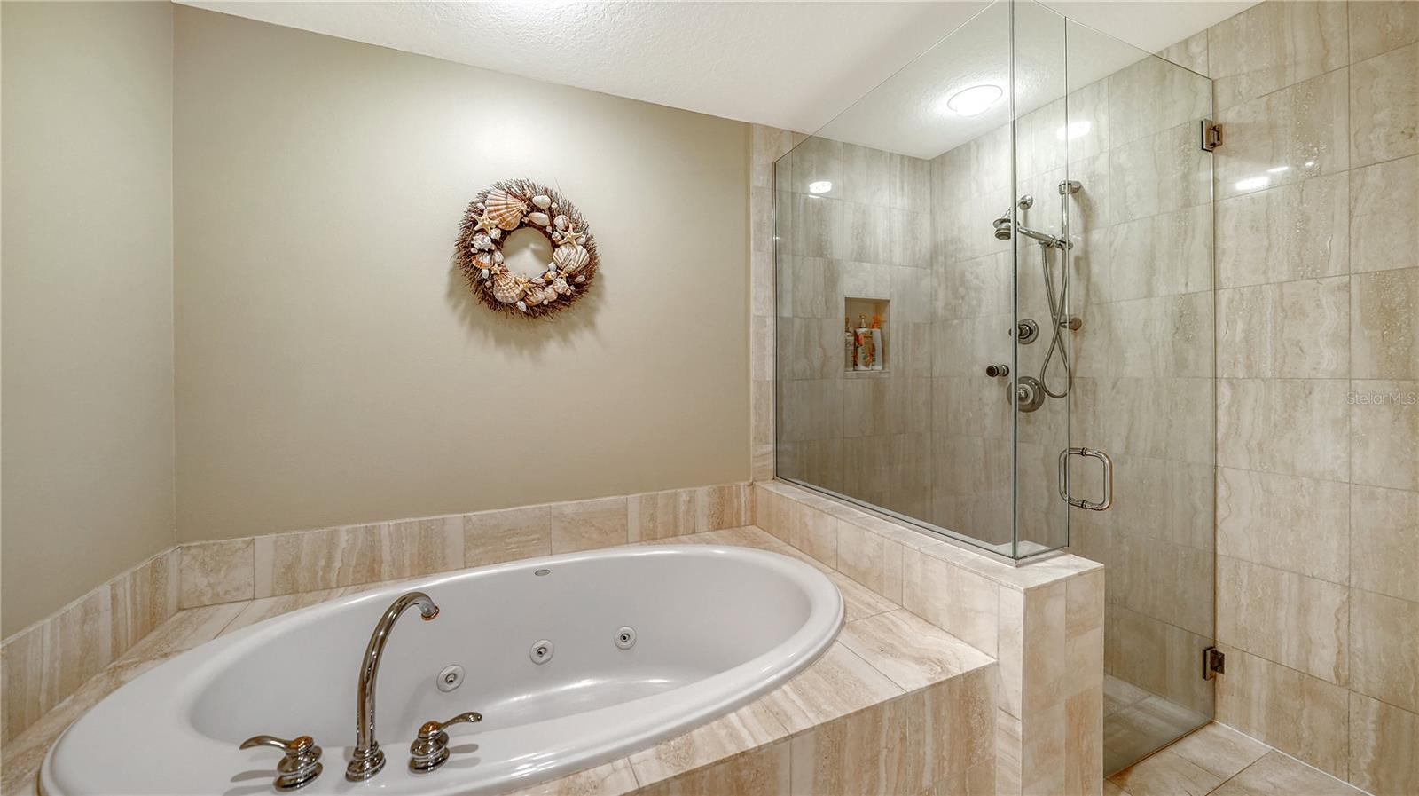 1308 OLD STICKNEY POINT RD #W32, SARASOTA, FL, 34242