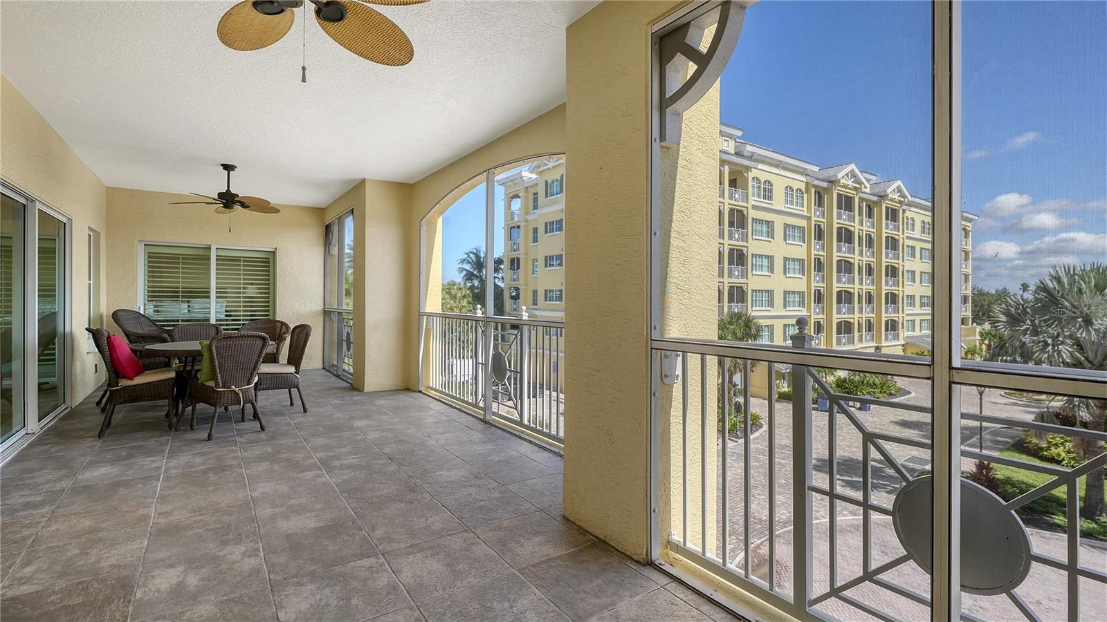 1308 OLD STICKNEY POINT RD #W32, SARASOTA, FL, 34242