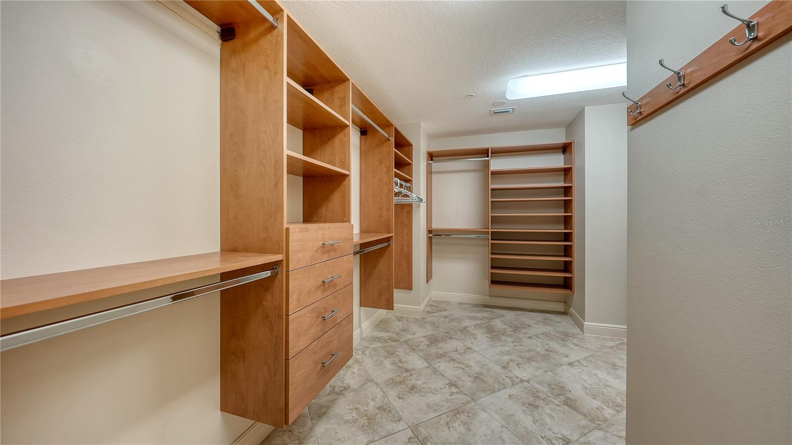 1308 OLD STICKNEY POINT RD #W32, SARASOTA, FL, 34242