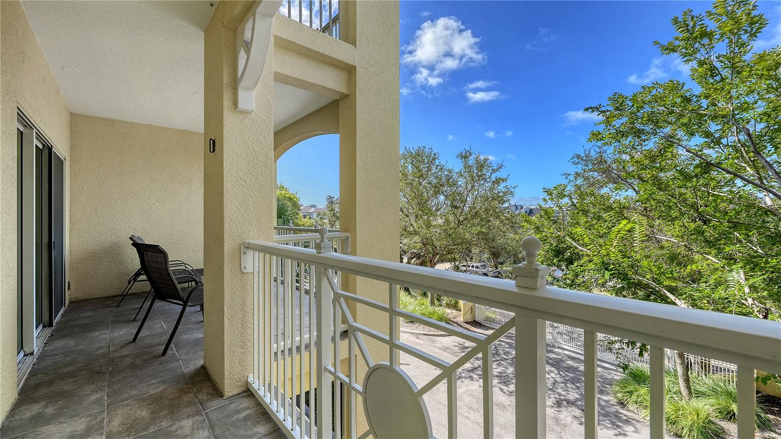 1308 OLD STICKNEY POINT RD #W32, SARASOTA, FL, 34242