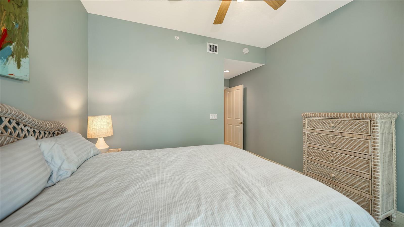 1308 OLD STICKNEY POINT RD #W32, SARASOTA, FL, 34242