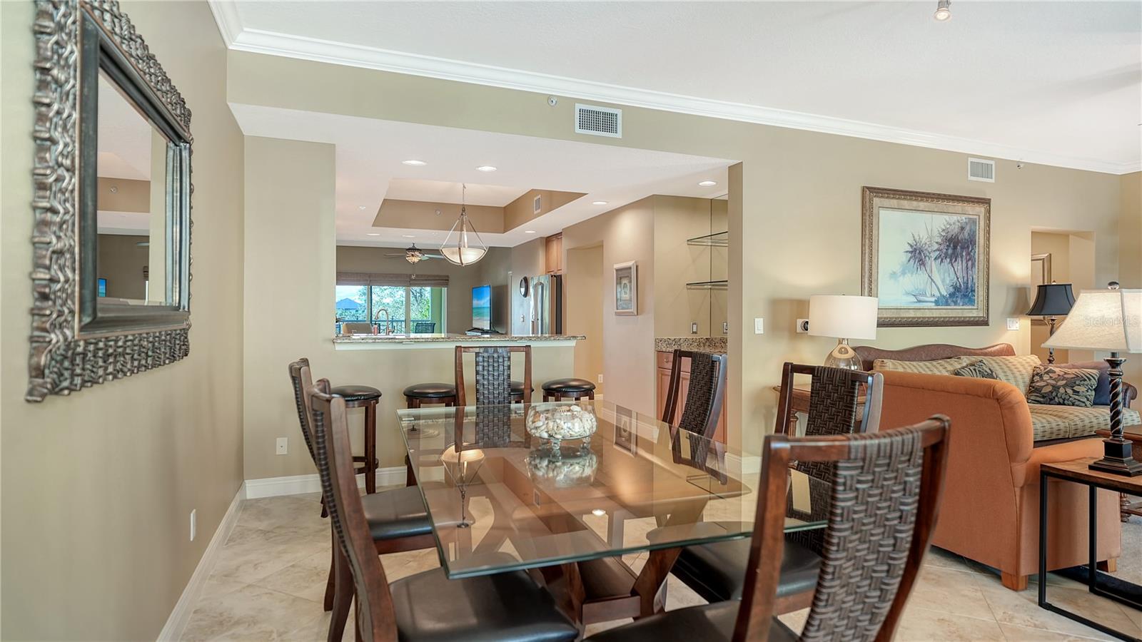 1308 OLD STICKNEY POINT RD #W32, SARASOTA, FL, 34242