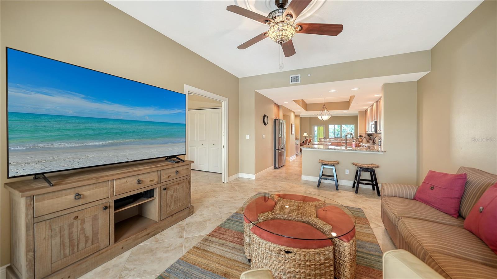 1308 OLD STICKNEY POINT RD #W32, SARASOTA, FL, 34242