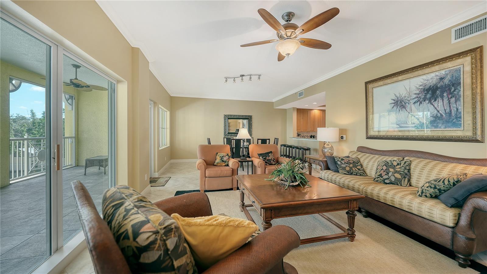 1308 OLD STICKNEY POINT RD #W32, SARASOTA, FL, 34242