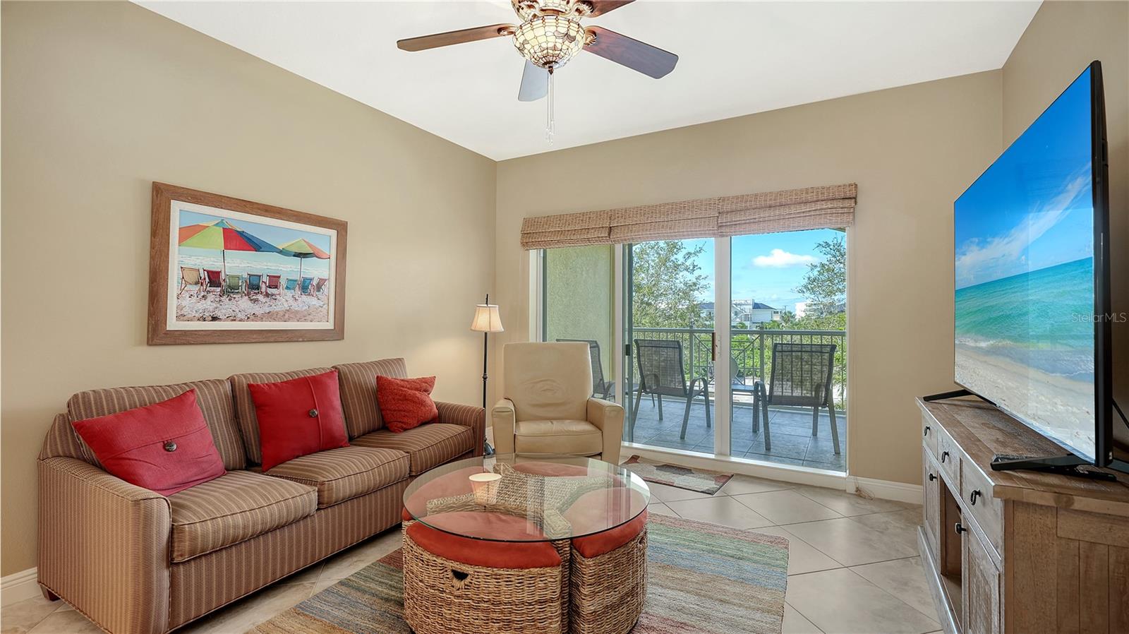 1308 OLD STICKNEY POINT RD #W32, SARASOTA, FL, 34242