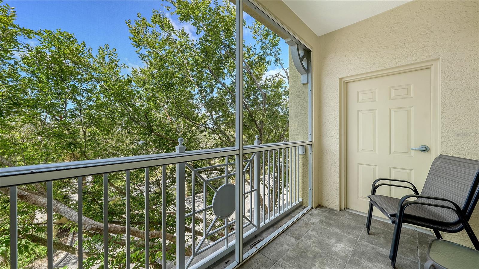 1308 OLD STICKNEY POINT RD #W32, SARASOTA, FL, 34242