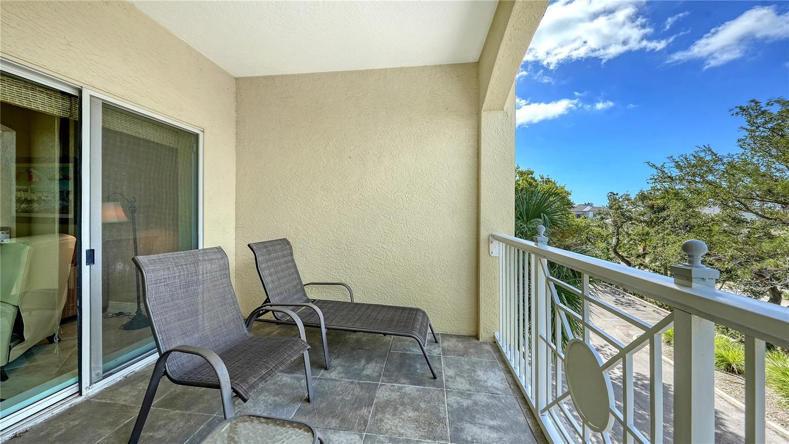1308 OLD STICKNEY POINT RD #W32, SARASOTA, FL, 34242