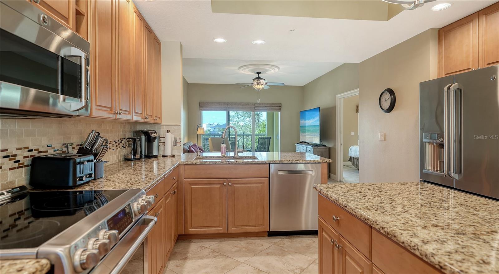 1308 OLD STICKNEY POINT RD #W32, SARASOTA, FL, 34242
