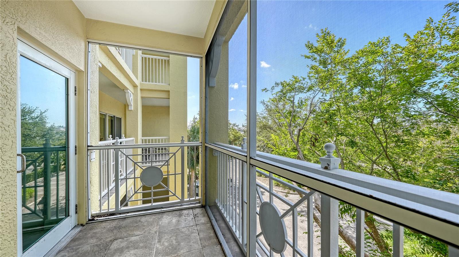 1308 OLD STICKNEY POINT RD #W32, SARASOTA, FL, 34242