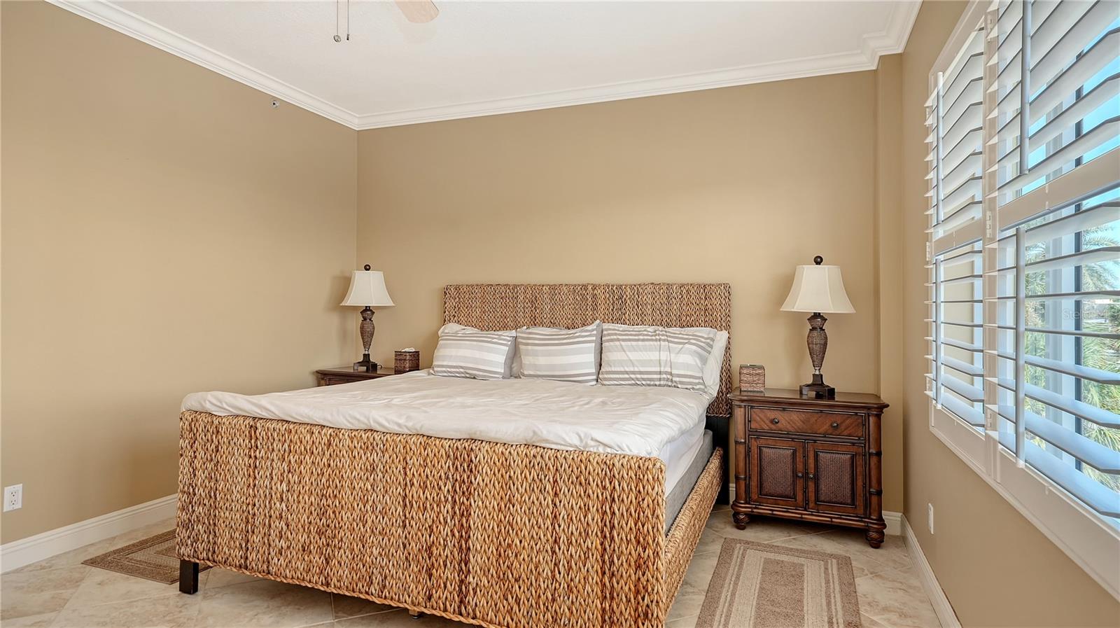 1308 OLD STICKNEY POINT RD #W32, SARASOTA, FL, 34242