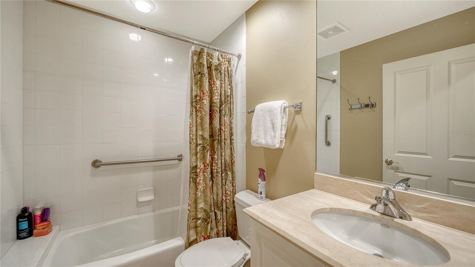 1308 OLD STICKNEY POINT RD #W32, SARASOTA, FL, 34242