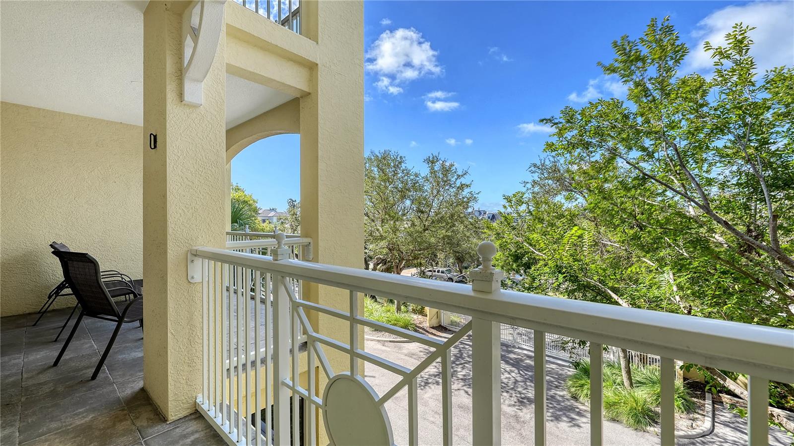 1308 OLD STICKNEY POINT RD #W32, SARASOTA, FL, 34242