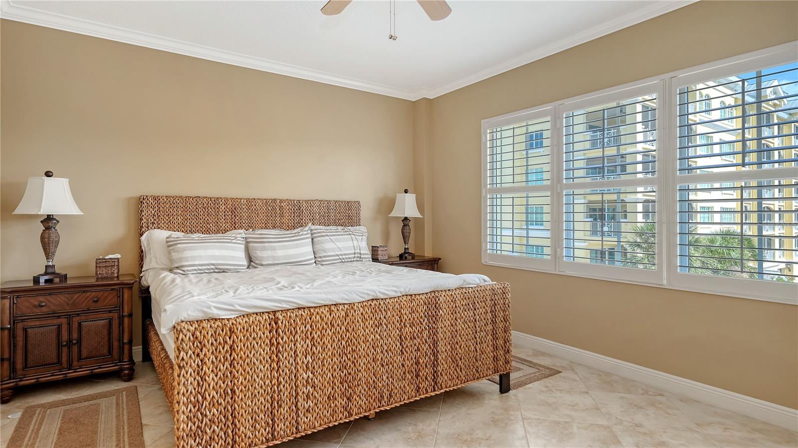 1308 OLD STICKNEY POINT RD #W32, SARASOTA, FL, 34242