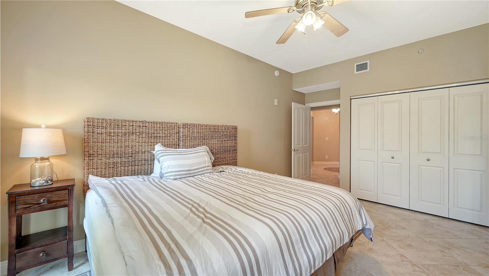 1308 OLD STICKNEY POINT RD #W32, SARASOTA, FL, 34242