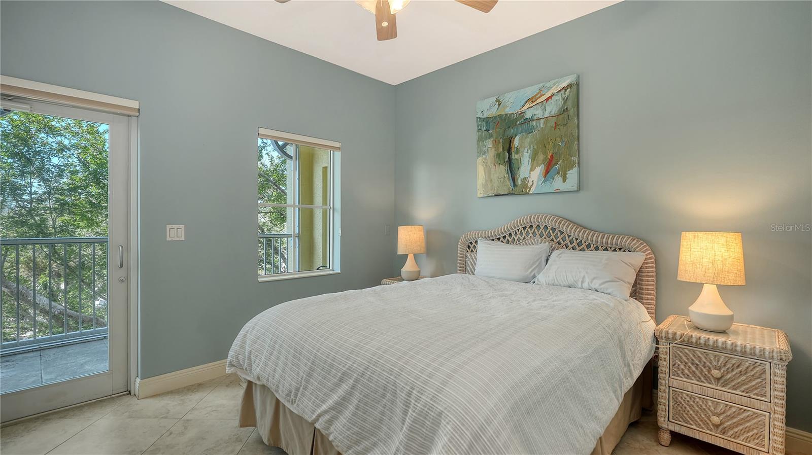 1308 OLD STICKNEY POINT RD #W32, SARASOTA, FL, 34242