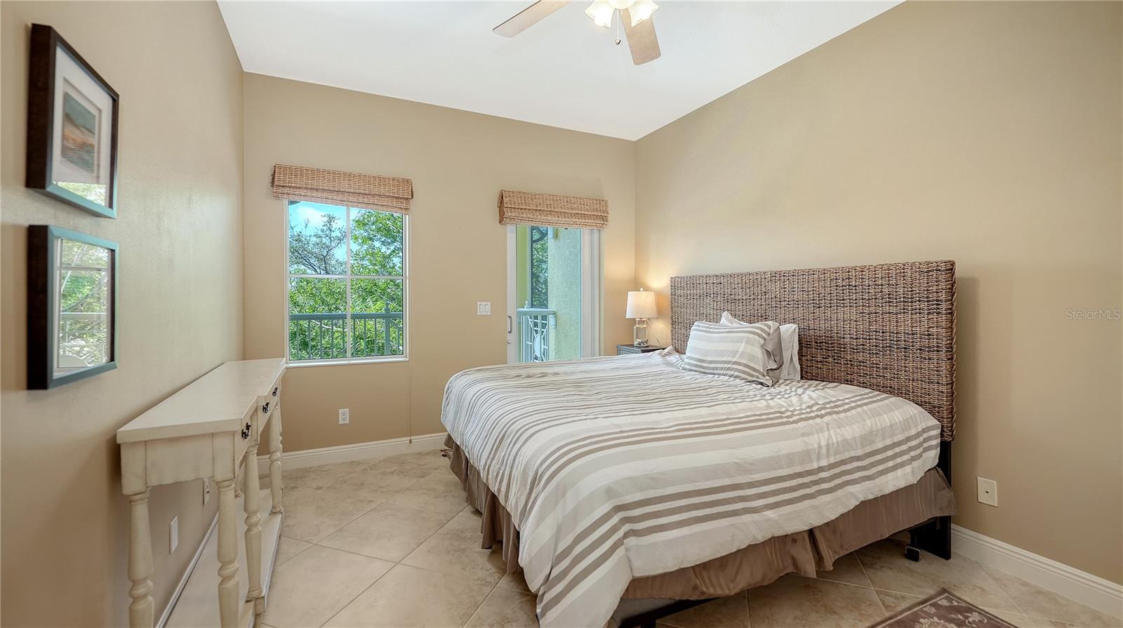 1308 OLD STICKNEY POINT RD #W32, SARASOTA, FL, 34242