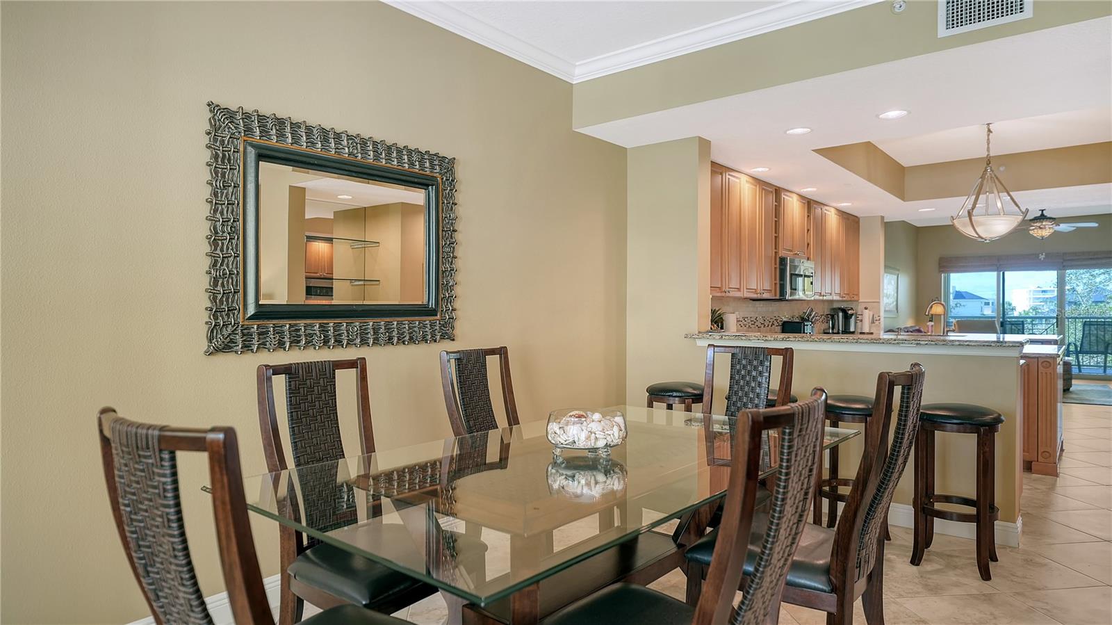 1308 OLD STICKNEY POINT RD #W32, SARASOTA, FL, 34242