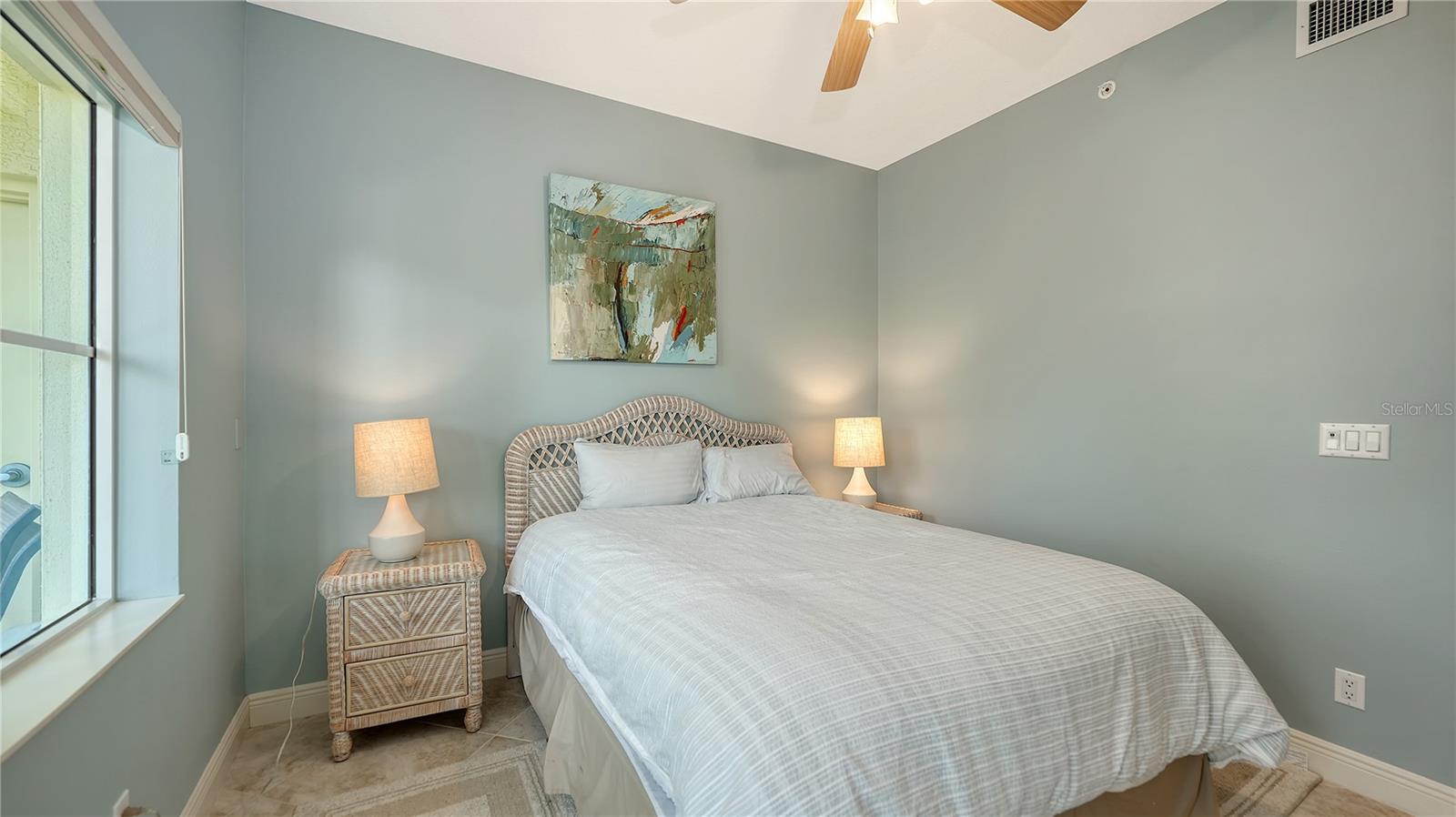 1308 OLD STICKNEY POINT RD #W32, SARASOTA, FL, 34242