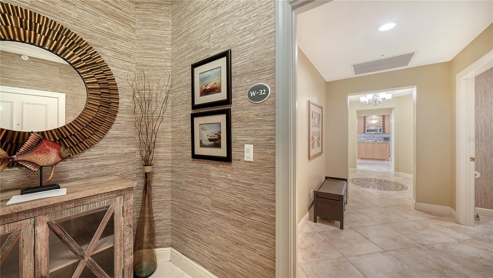 1308 OLD STICKNEY POINT RD #W32, SARASOTA, FL, 34242
