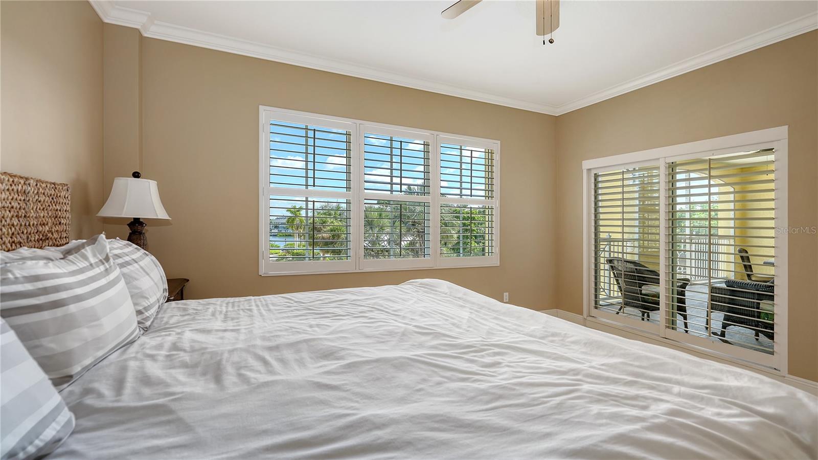 1308 OLD STICKNEY POINT RD #W32, SARASOTA, FL, 34242