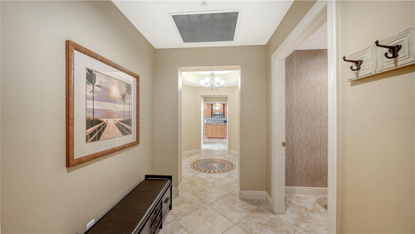 1308 OLD STICKNEY POINT RD #W32, SARASOTA, FL, 34242