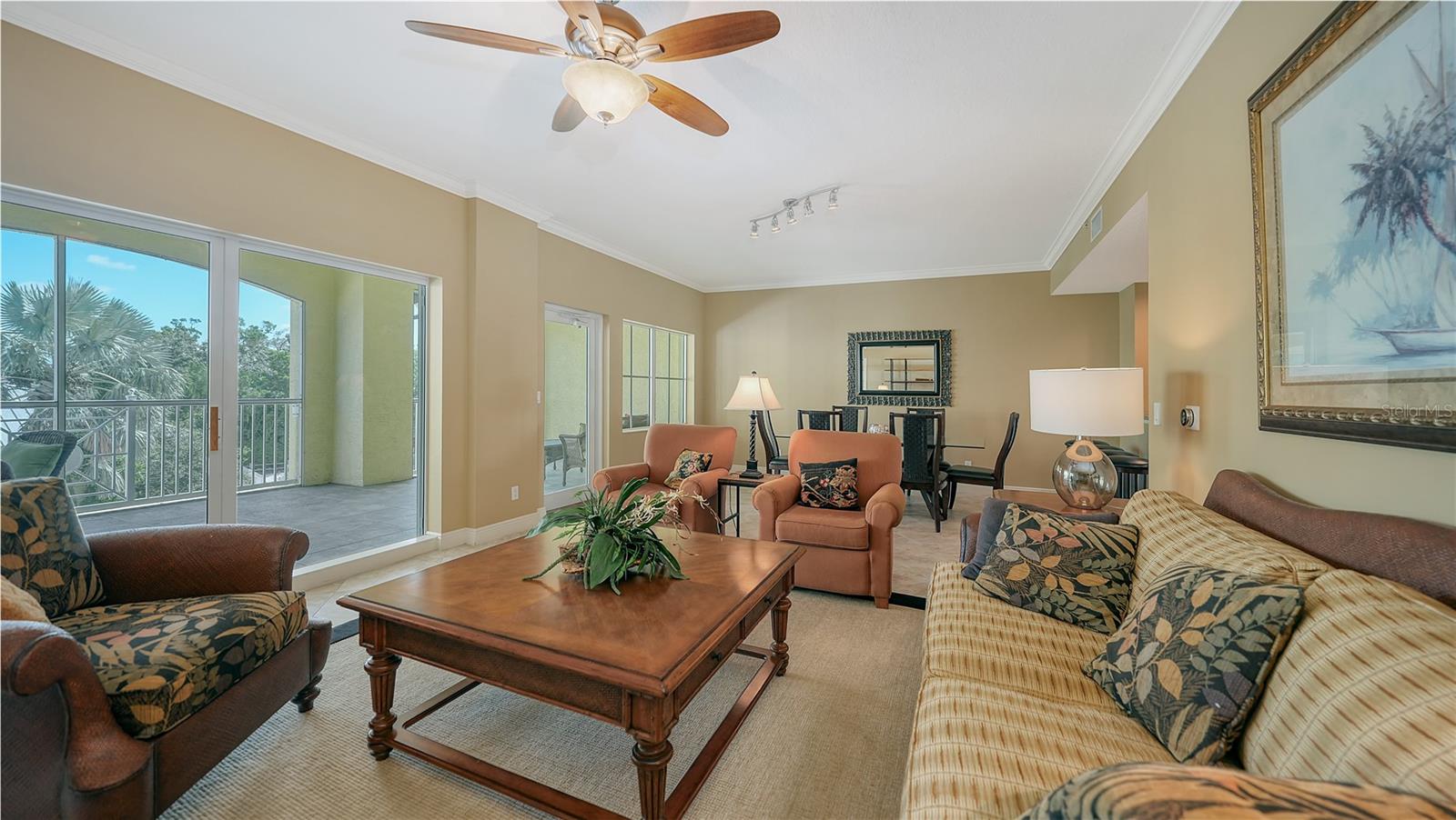 1308 OLD STICKNEY POINT RD #W32, SARASOTA, FL, 34242
