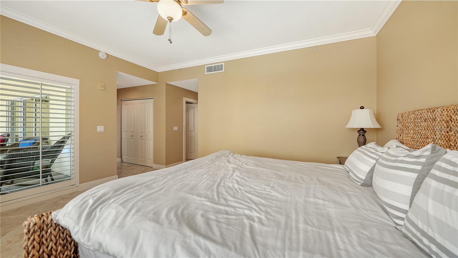 1308 OLD STICKNEY POINT RD #W32, SARASOTA, FL, 34242