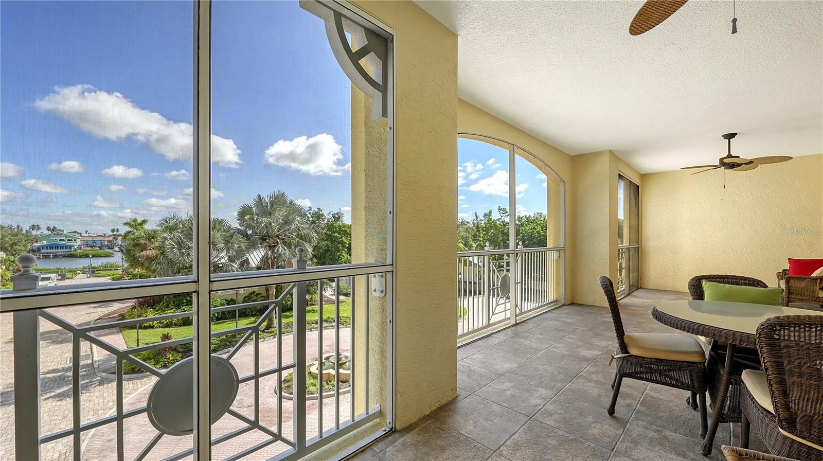 1308 OLD STICKNEY POINT RD #W32, SARASOTA, FL, 34242