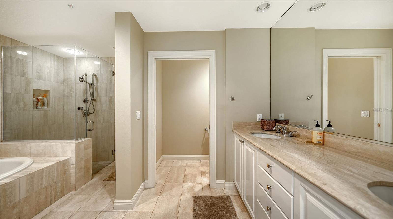 1308 OLD STICKNEY POINT RD #W32, SARASOTA, FL, 34242