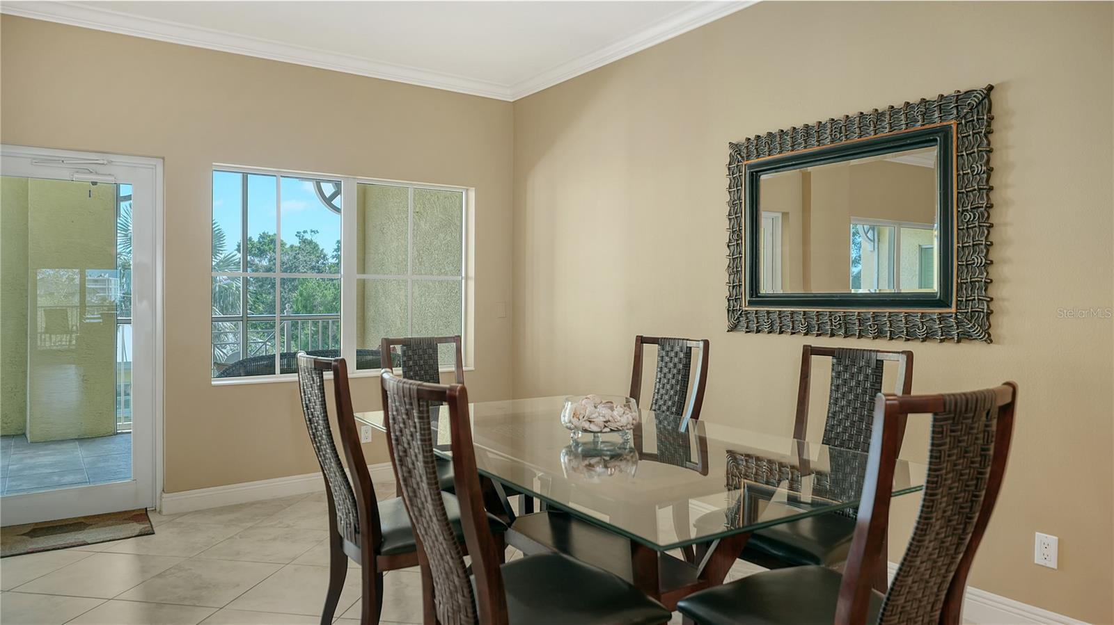 1308 OLD STICKNEY POINT RD #W32, SARASOTA, FL, 34242