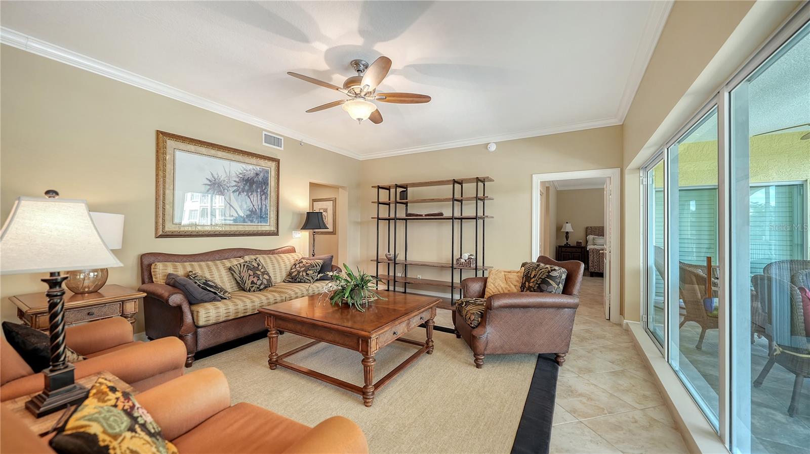 1308 OLD STICKNEY POINT RD #W32, SARASOTA, FL, 34242