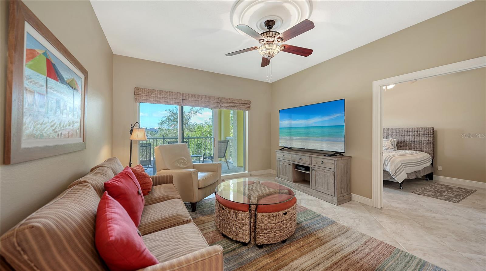 1308 OLD STICKNEY POINT RD #W32, SARASOTA, FL, 34242