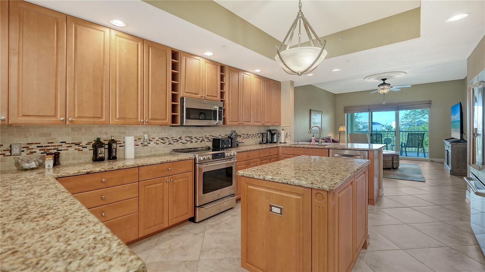 1308 OLD STICKNEY POINT RD #W32, SARASOTA, FL, 34242