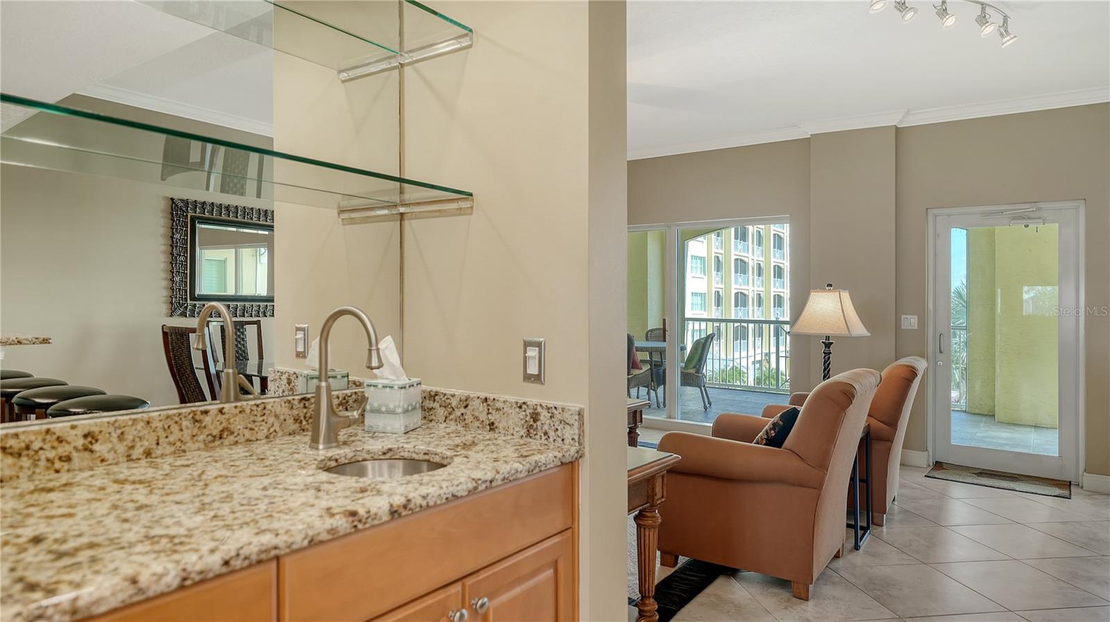 1308 OLD STICKNEY POINT RD #W32, SARASOTA, FL, 34242