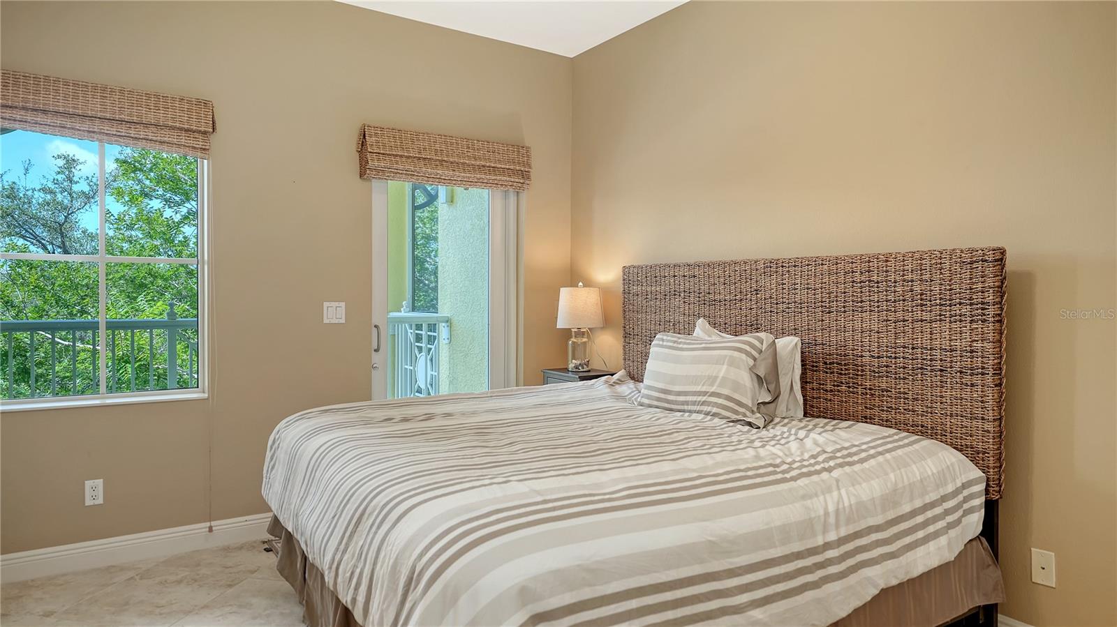 1308 OLD STICKNEY POINT RD #W32, SARASOTA, FL, 34242