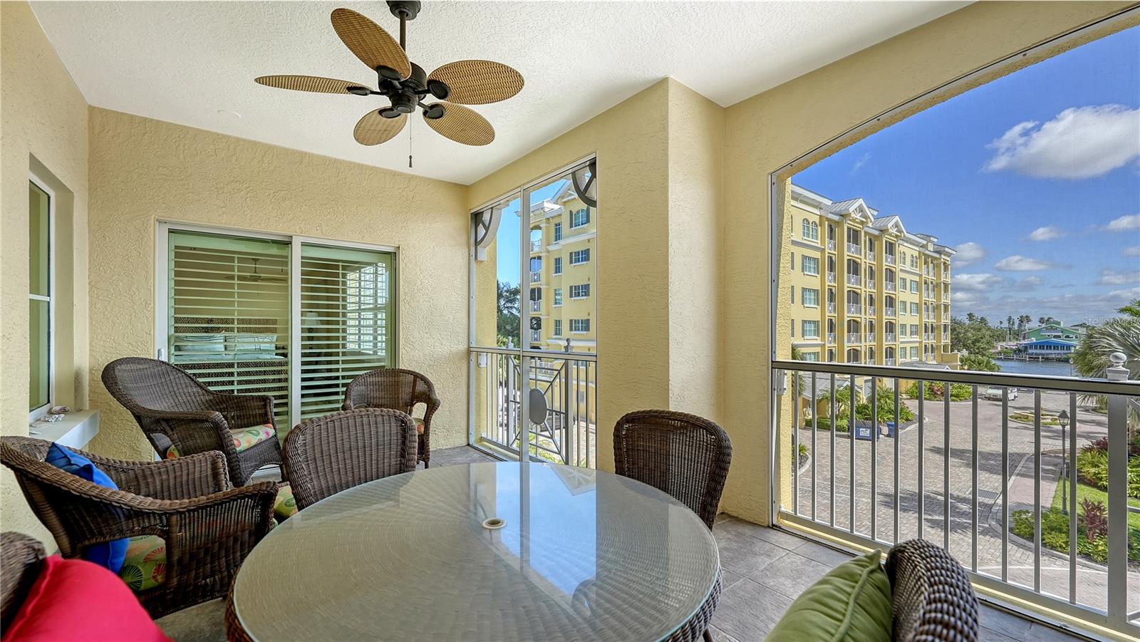 1308 OLD STICKNEY POINT RD #W32, SARASOTA, FL, 34242