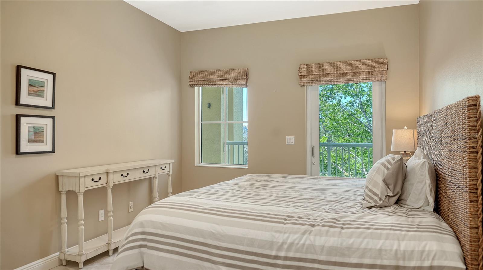 1308 OLD STICKNEY POINT RD #W32, SARASOTA, FL, 34242