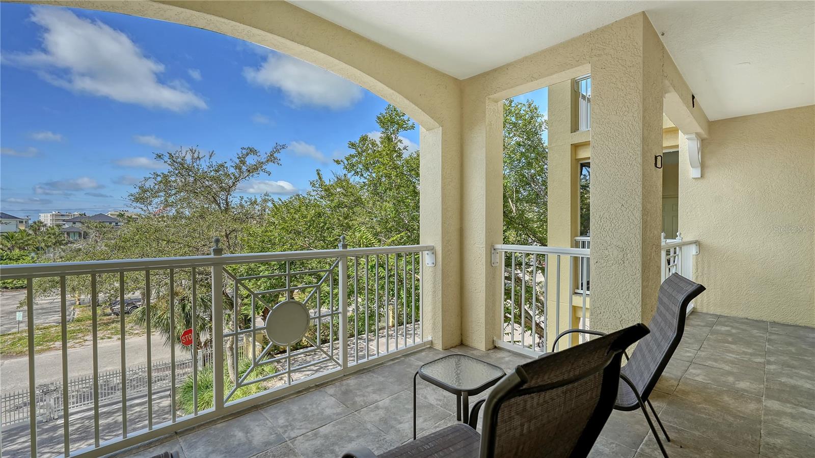 1308 OLD STICKNEY POINT RD #W32, SARASOTA, FL, 34242