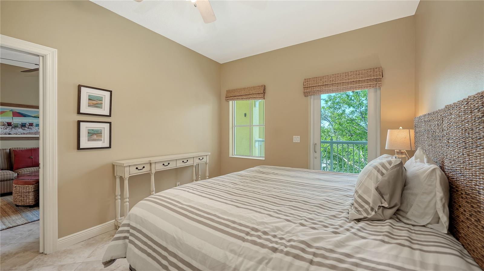 1308 OLD STICKNEY POINT RD #W32, SARASOTA, FL, 34242