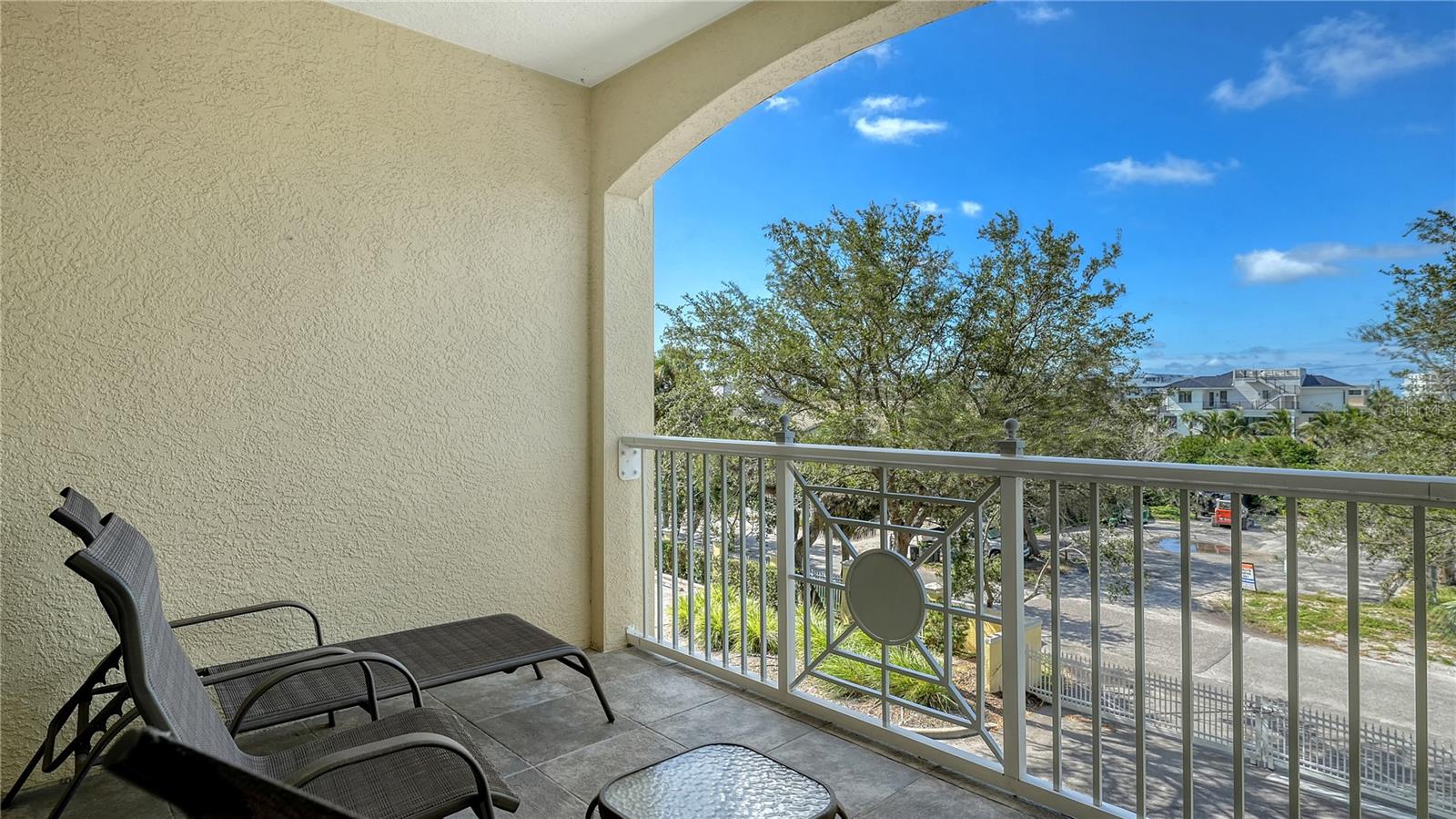 1308 OLD STICKNEY POINT RD #W32, SARASOTA, FL, 34242