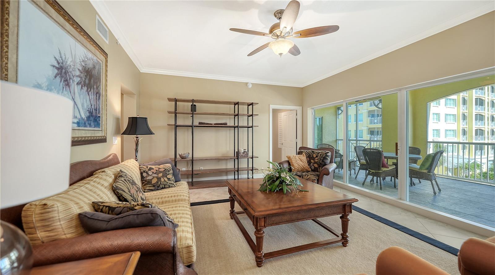 1308 OLD STICKNEY POINT RD #W32, SARASOTA, FL, 34242
