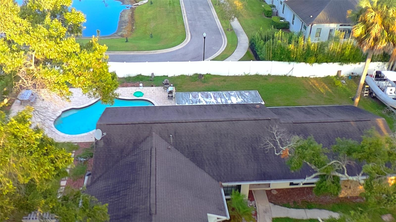 13603 WESTSHIRE DR, TAMPA, FL, 33618