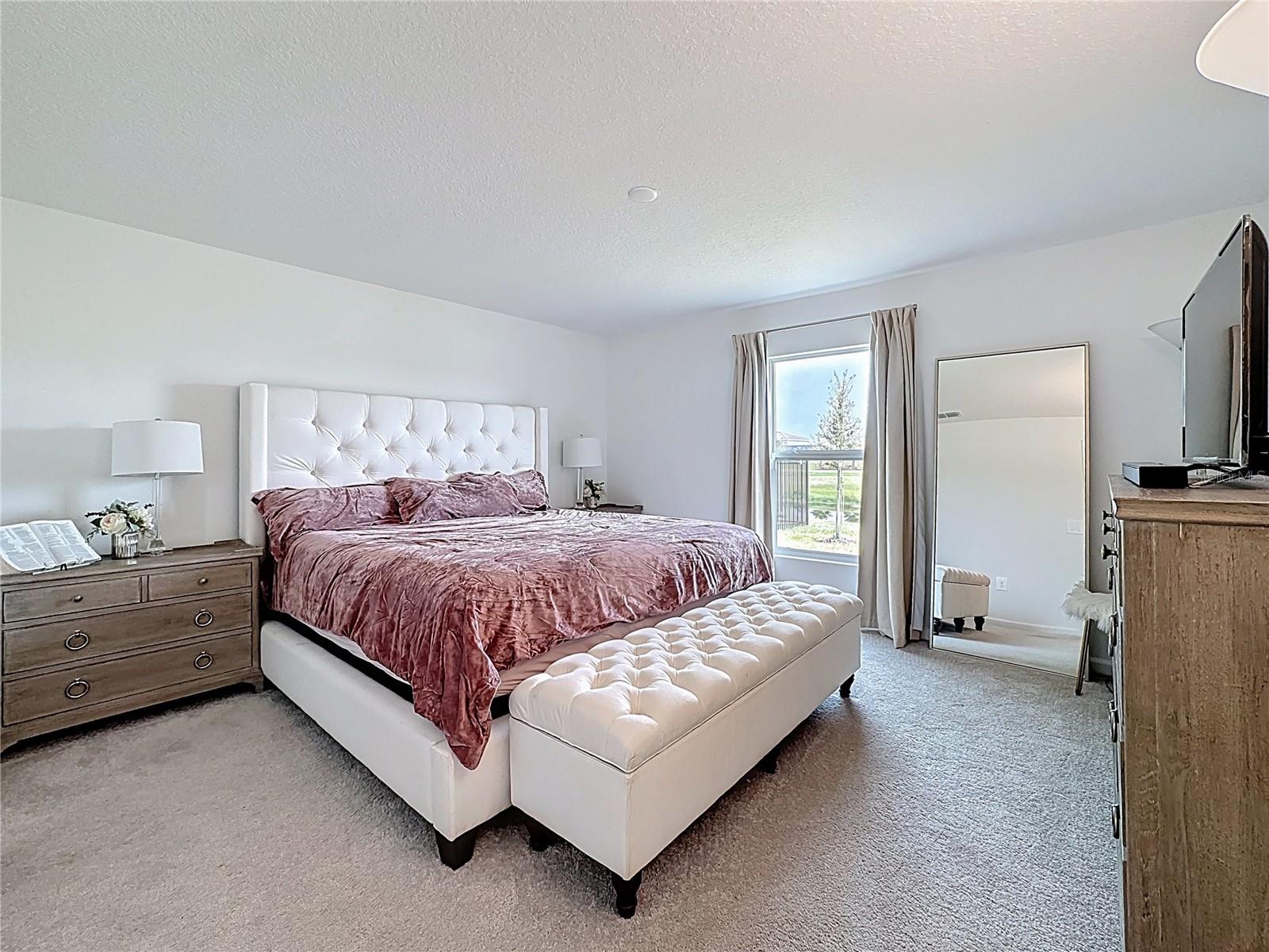 5023 BARNET DR, DAVENPORT, FL, 33837