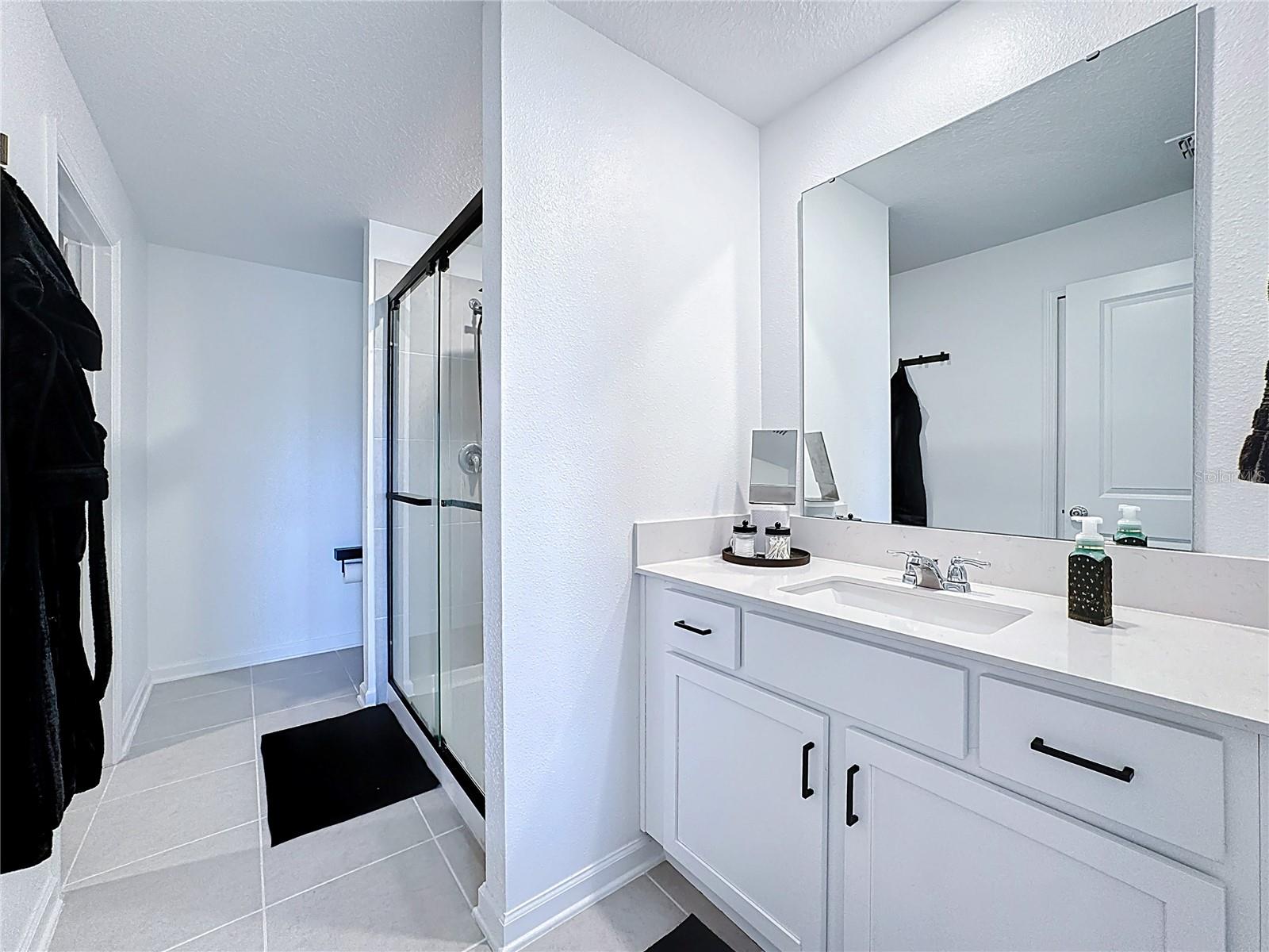 5023 BARNET DR, DAVENPORT, FL, 33837