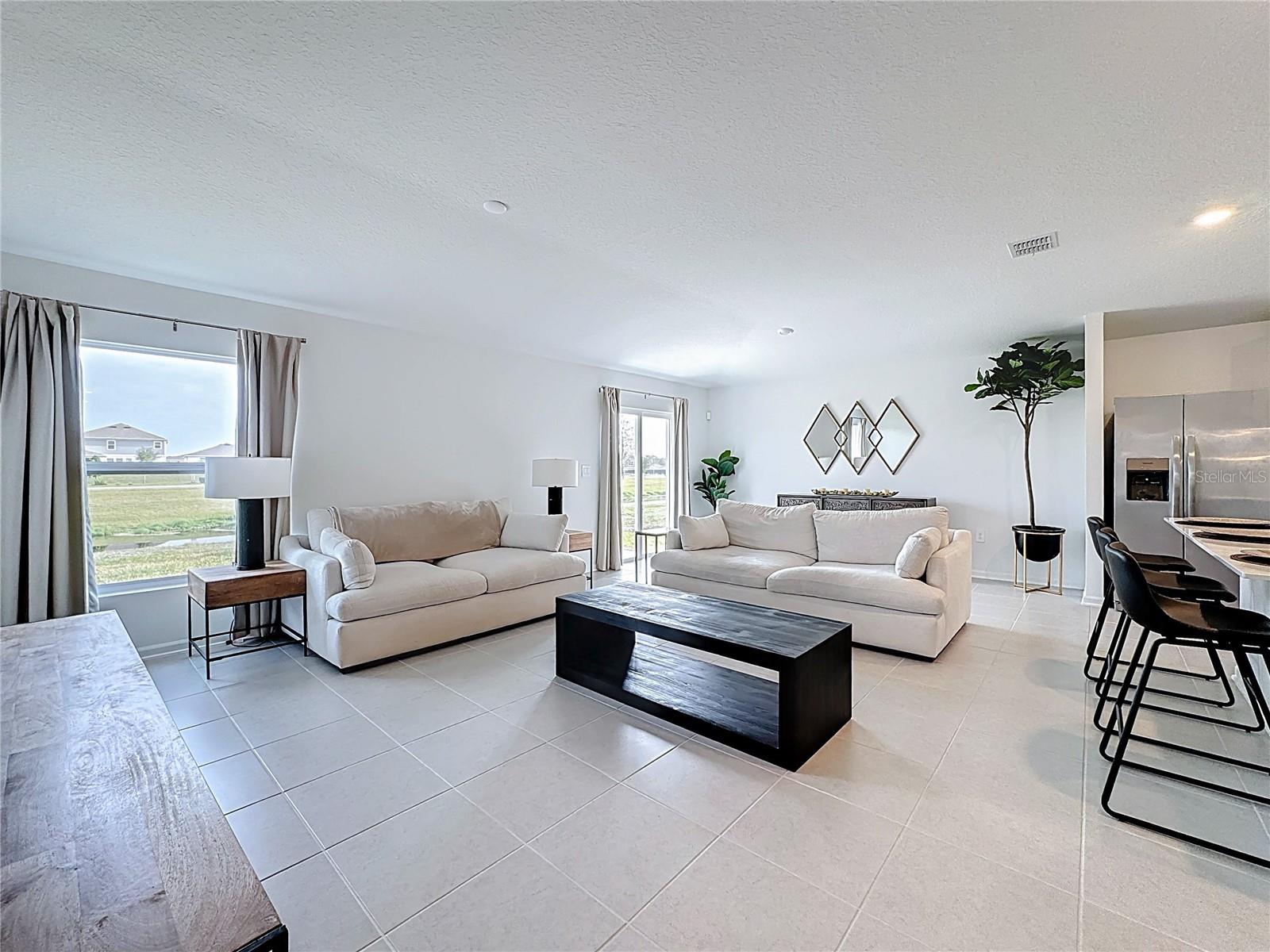 5023 BARNET DR, DAVENPORT, FL, 33837