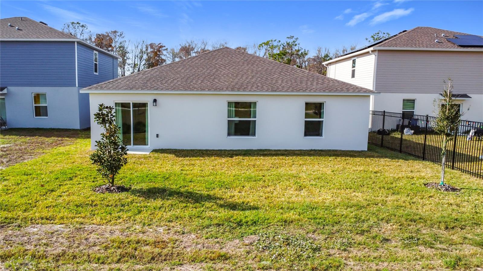 5023 BARNET DR, DAVENPORT, FL, 33837