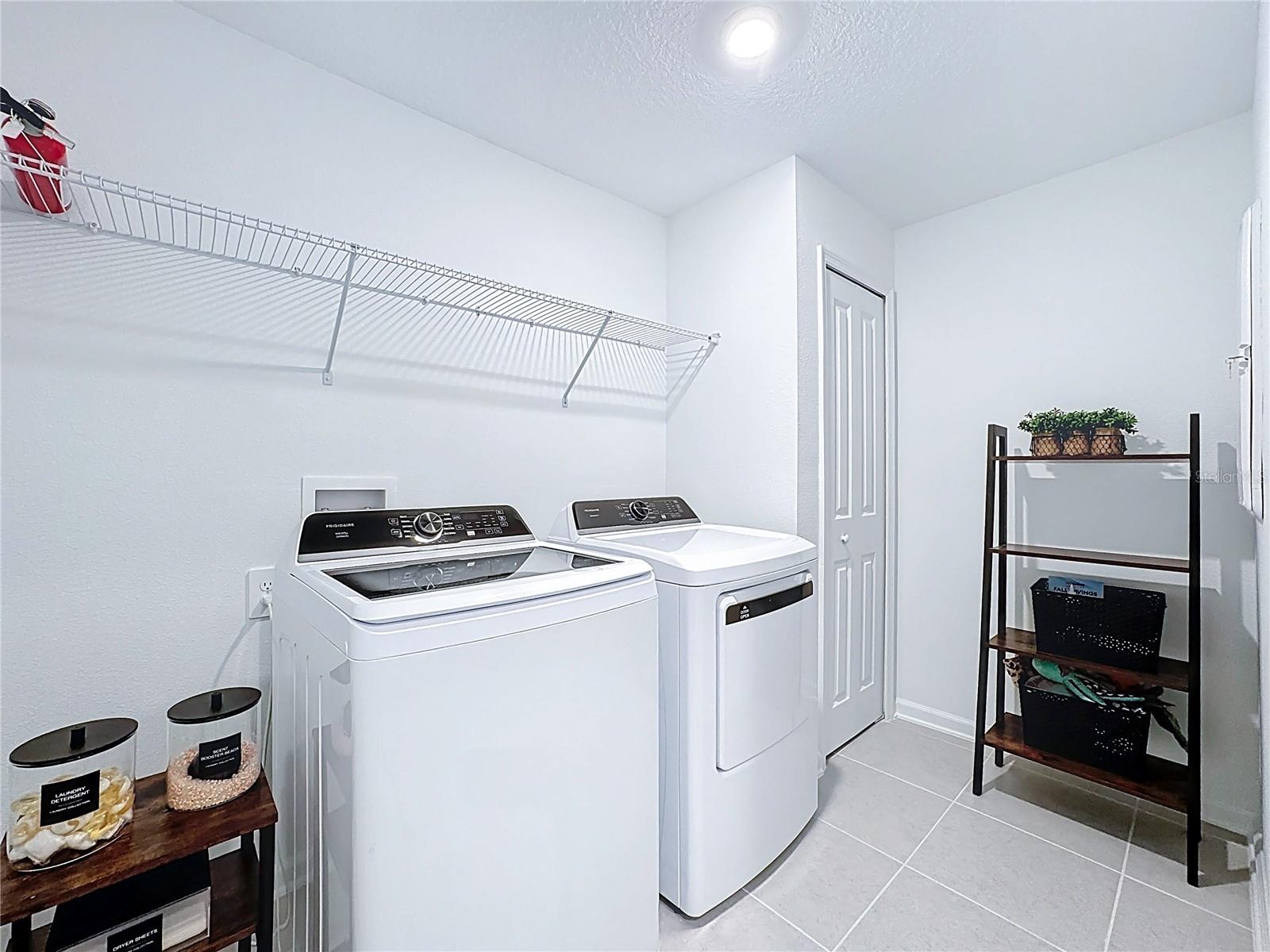 5023 BARNET DR, DAVENPORT, FL, 33837