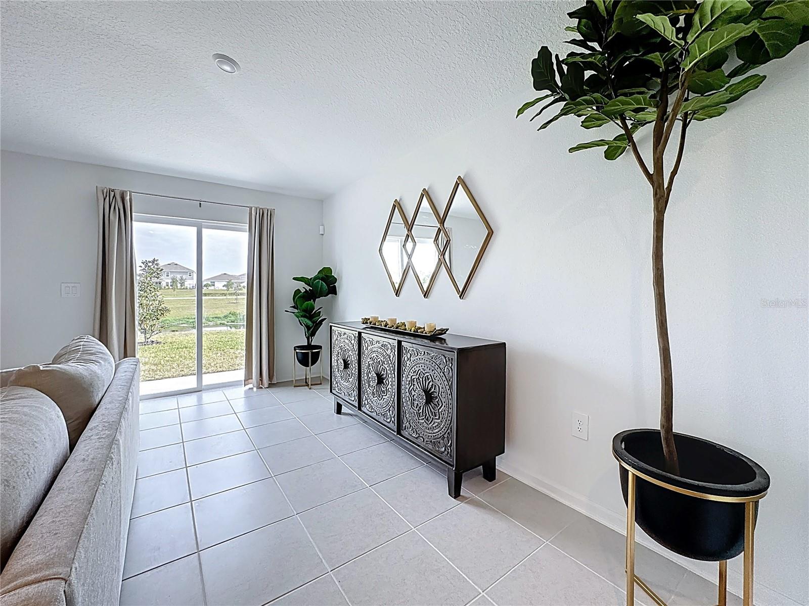 5023 BARNET DR, DAVENPORT, FL, 33837