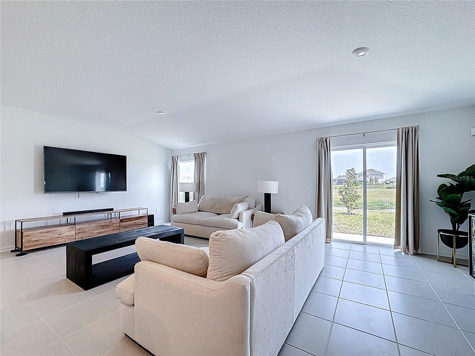 5023 BARNET DR, DAVENPORT, FL, 33837